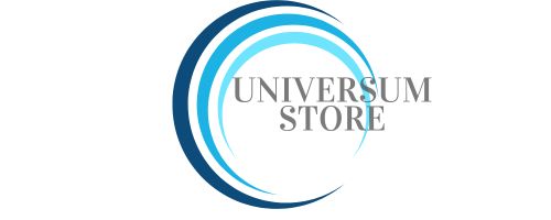 UniversumStore